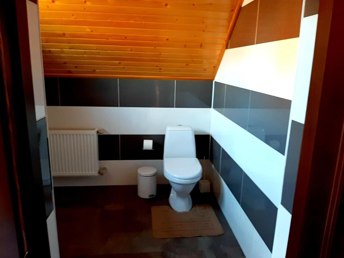 Заміський Комплекс Grand Prix Hotel Tsyurupynsk Bagian luar foto